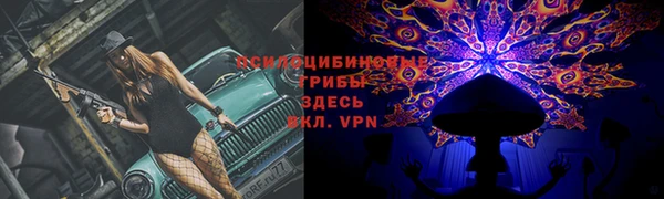 метадон Наволоки