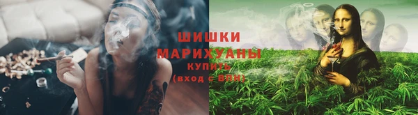 альфа пвп Надым