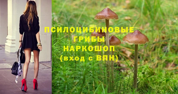 ALPHA-PVP Нефтекумск