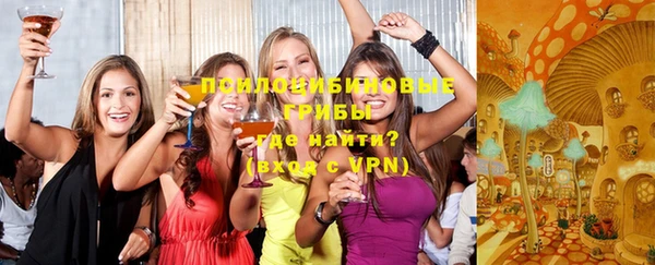 альфа пвп Надым