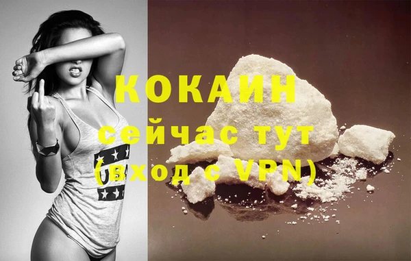 альфа пвп Надым