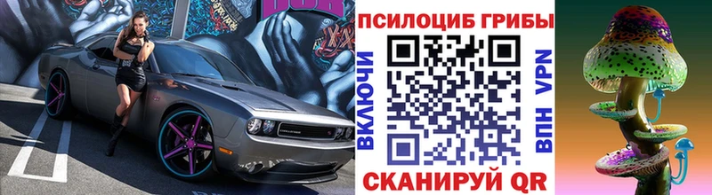 Галлюциногенные грибы ЛСД  Нахабино 